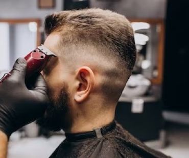 mobil-barber - Korábbi munkák - Mobilhaj.hu
